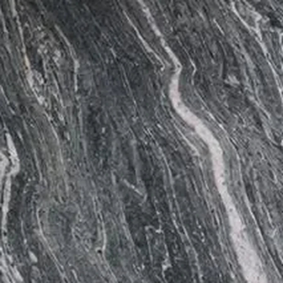 Green Granite marble