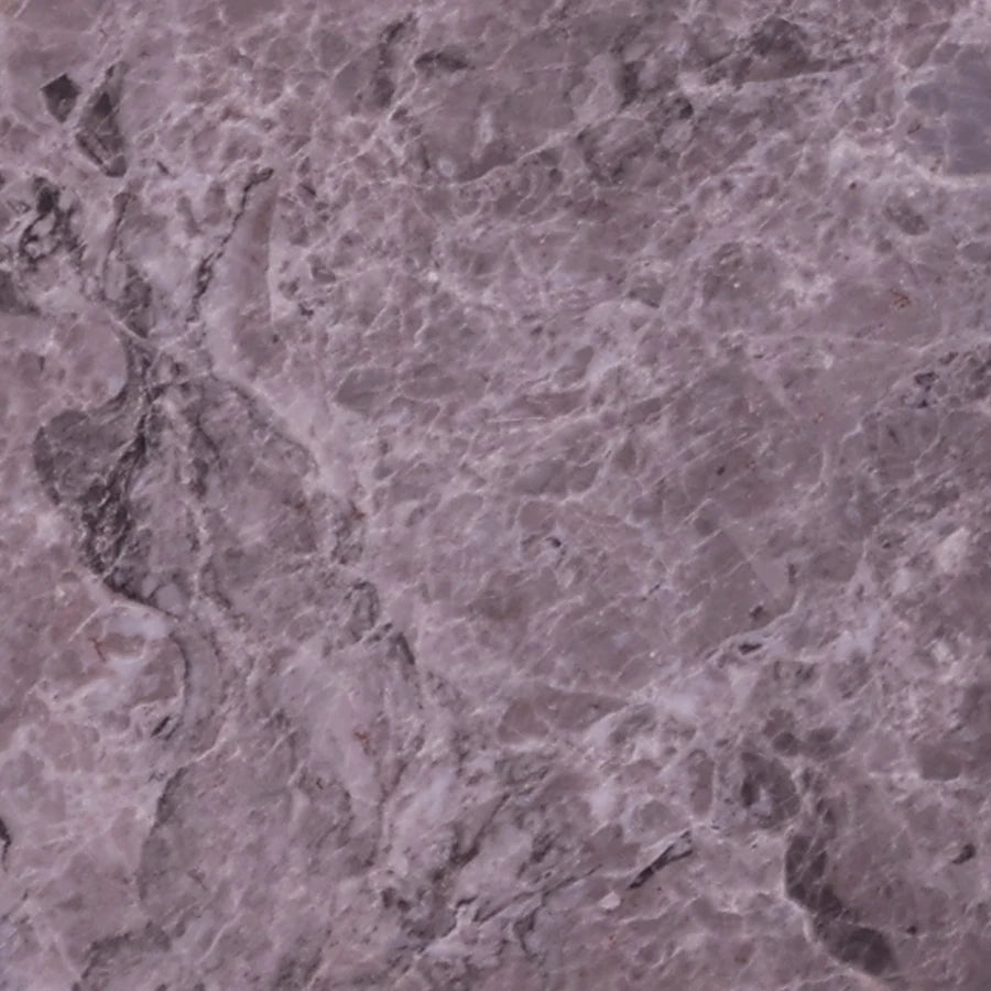 Tandra Grey marble