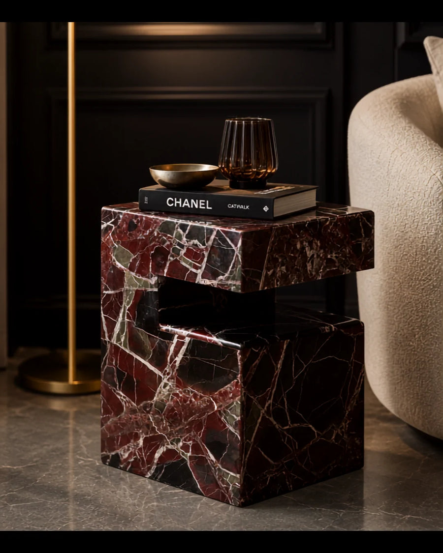 Side Tables
